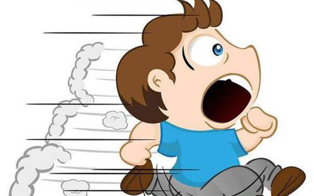 孩子得紫癜三年了医生说不能剧烈运动是真的吗
