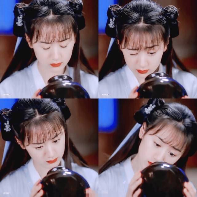 评分|原创《琉璃》越来越受欢迎，不仅热播而且评分也开始上升，让人太意外