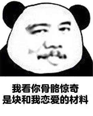 aa7638a94cb14790a248d2dc8a5e7561.jpeg