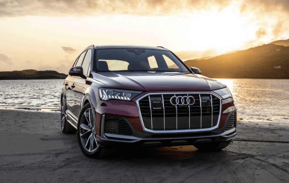 外媒评论2020上半年g_再见2020你好2021图片