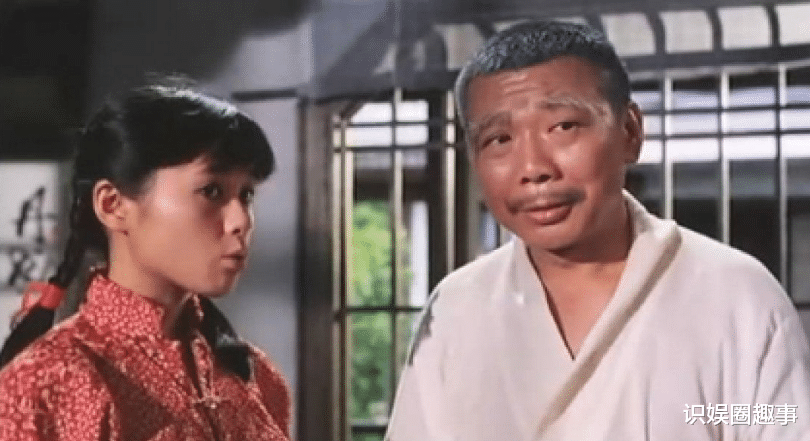 林正英僵尸电影大全50部在哪看 bba4e1b1e5c148b38c2844abe97a19e4.png