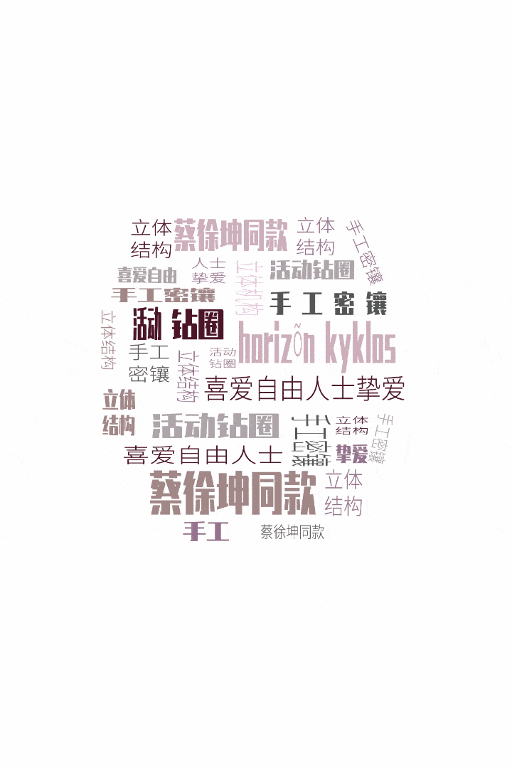 参考价格|售价从千元到千万！七夕节，你会为什么理由给TA买件奢侈品？