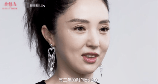 怎么做才能变成酒窝 c03292874bab4f35bb748b5d91d84842.png