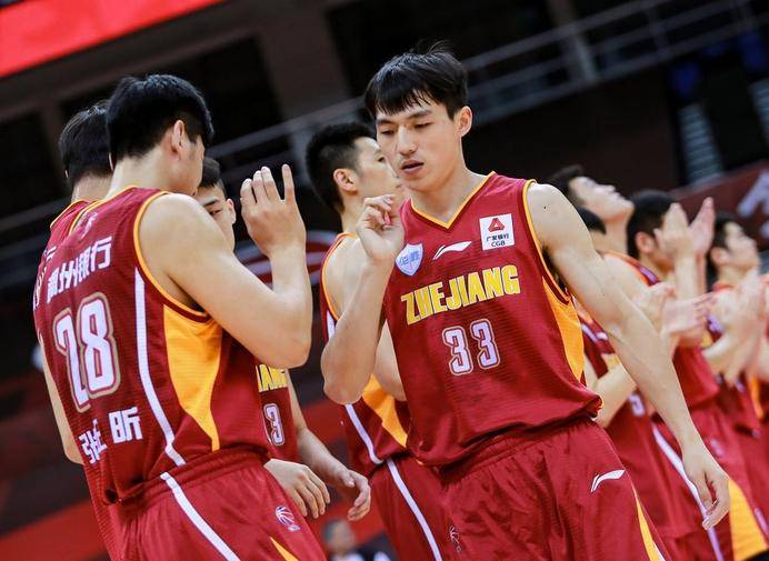 新疆男篮排名榜 c286e06ca8eb4a19ba9c0f6773cfc096.jpeg