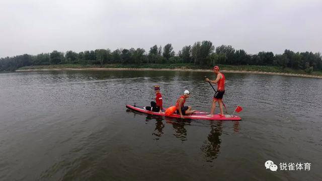 浑河|锐雀铁三浑河烧烤团建