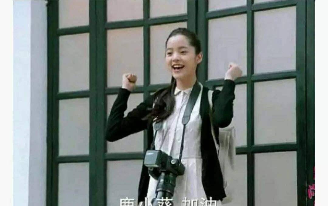 欧阳排名_欧阳明日(2)