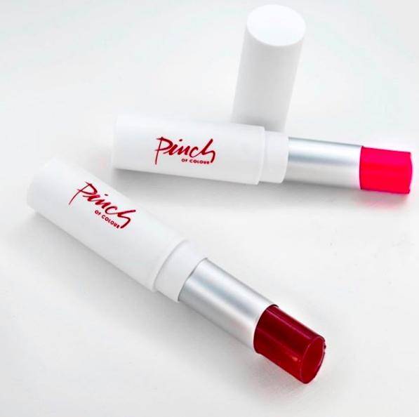 产品|有机保养不香了？2020最新保养趋势：无水美妆欧美凭何瞬间爆红