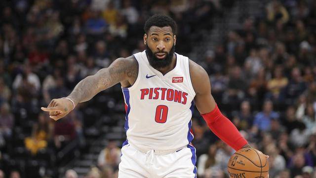现役nba最强球队是谁，现役厉害的nba球星？