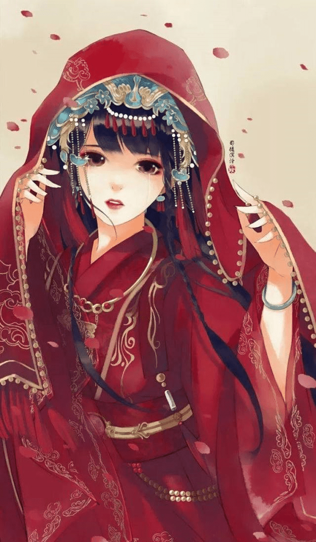 e94174ded71646019c8600f003e7968d.png
