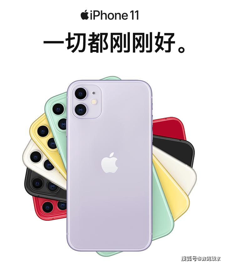 eb375d7a0158480f8f0892c65e272ab7.png