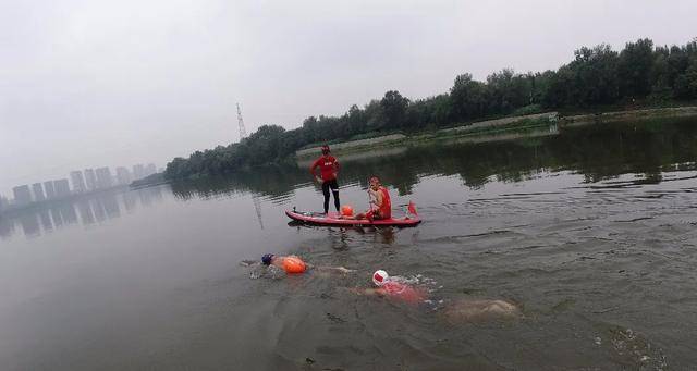 浑河|锐雀铁三浑河烧烤团建