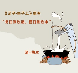 热水人口_热水养生法,最简单实用又便宜