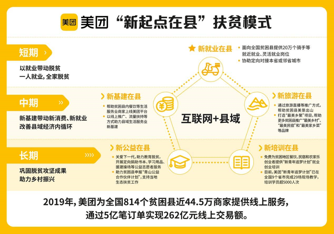 阜南县人口2021总人数_阜南县地图(3)