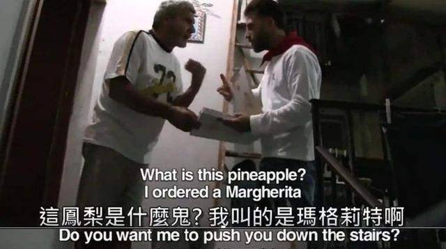 fe259f29a92741c9980717fb54fcdb39.jpeg