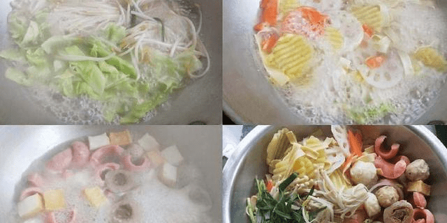 如何做超好吃的麻辣烫 fedf1d8e593944e7855edfbf6c98aec4.png