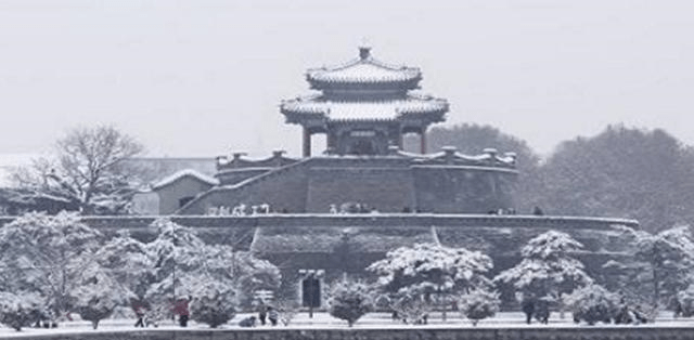 战国齐人口_战国地图(2)