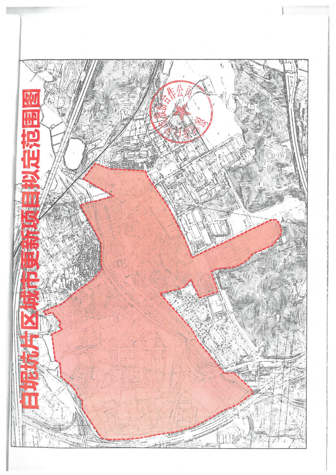 深圳园山街道gdp_深圳gdp变化图(2)