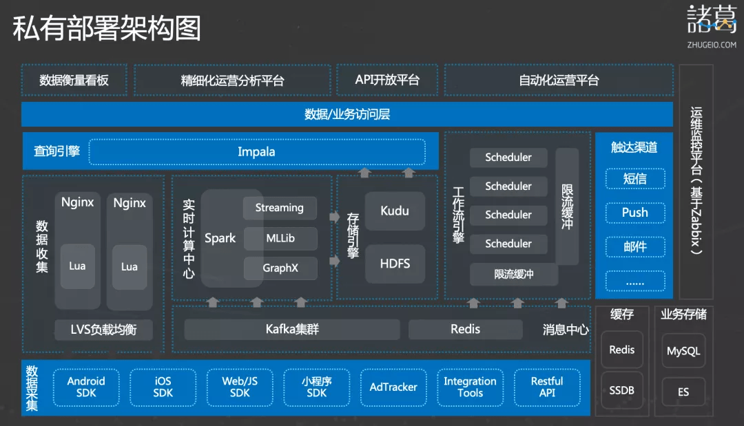 0401c4ef0559488ca34b7be3a9ed1ab5.png