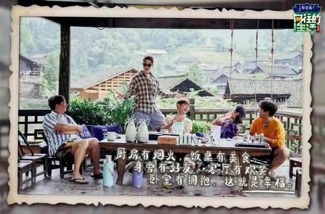 吃货|素人父母却为好玩将3岁女儿喂至近百斤明星卖吃货人设始终不胖