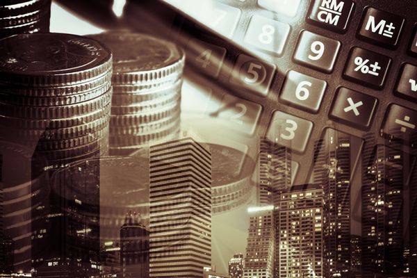 每股收益排行_2021年一季度中国半导体行业A股上市企业营收排行榜:中芯国际每股...