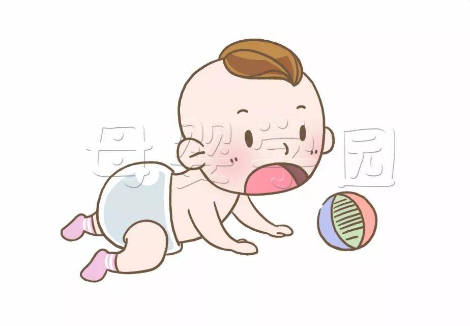 皮肤|宝宝的胎记是怎么回事影响颜值的“大杀器”