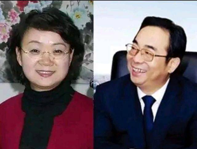 神秘造富工场独揽前三甲,气势逼人_手机搜狐网