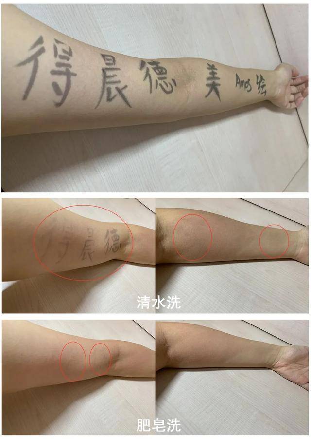 评测|六大品牌水彩笔&蜡笔使用性能评测：开学季宝宝的画笔这样选！