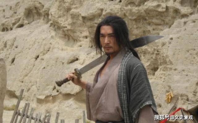 梁山多少人口_水泊梁山(2)