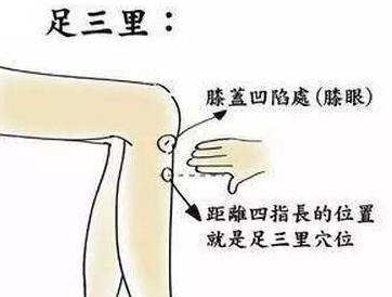 5703778121f34f65aaa234acb2e10726.jpeg