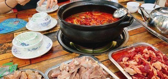 比较出名的牛肉菜 600eb29904c54d81ad6d1f626a55c45e.jpeg