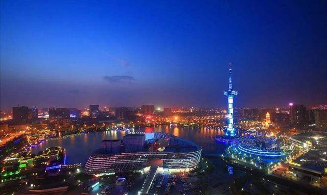 太仓2020年gdp_太仓地图(3)