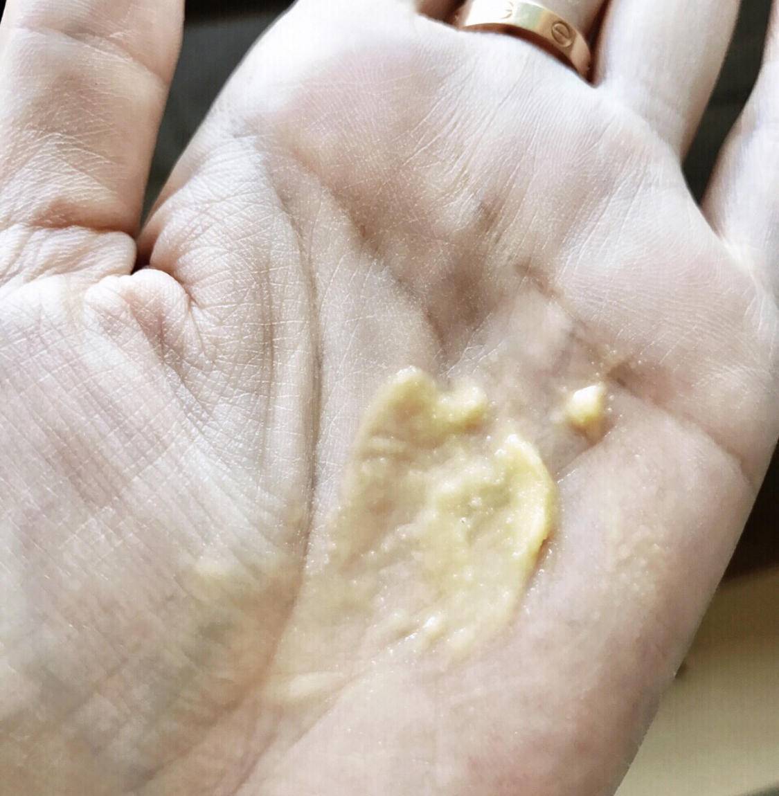 标签|贴上个性的标签，微湿发真的太有魅力，太性感了！