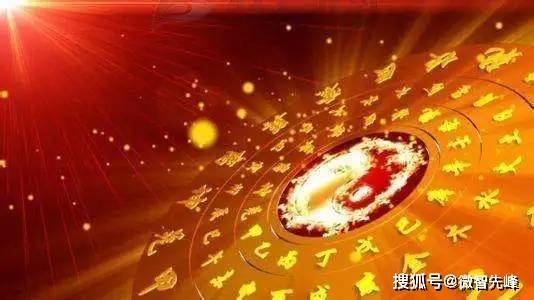 原创八字看纯阳纯阴的人命好不好?男女各有什么样的命运?