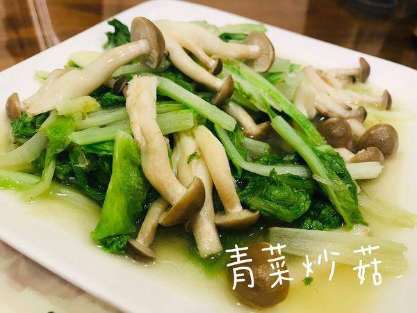 9df4ab59016344b3acb5b617fed385dd.jpeg
