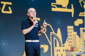 挑战不可能全集2020 b506e94c2158437dbce15821b218caec.jpeg