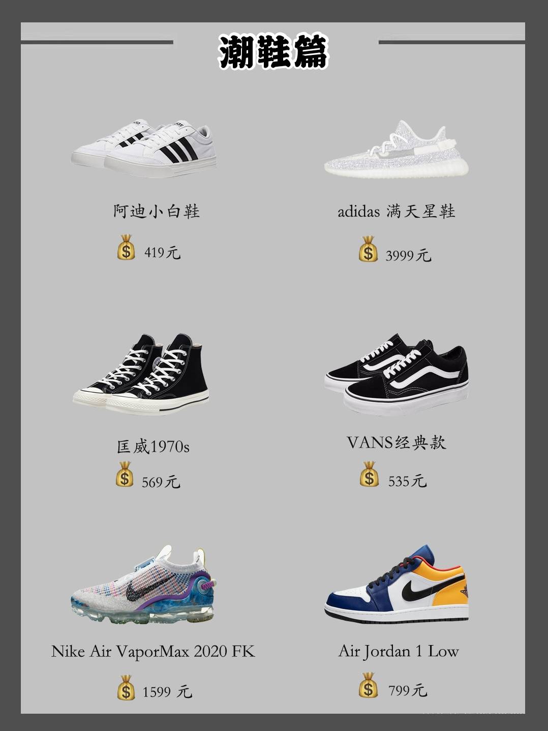 汤姆福特|送男友的七夕礼物清单，TOM FORD香水了解一下，贴心实用又高级！