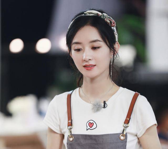 赵丽颖高清大图4k超清 bab9308934ab442f9533d10f9f20f089.jpeg