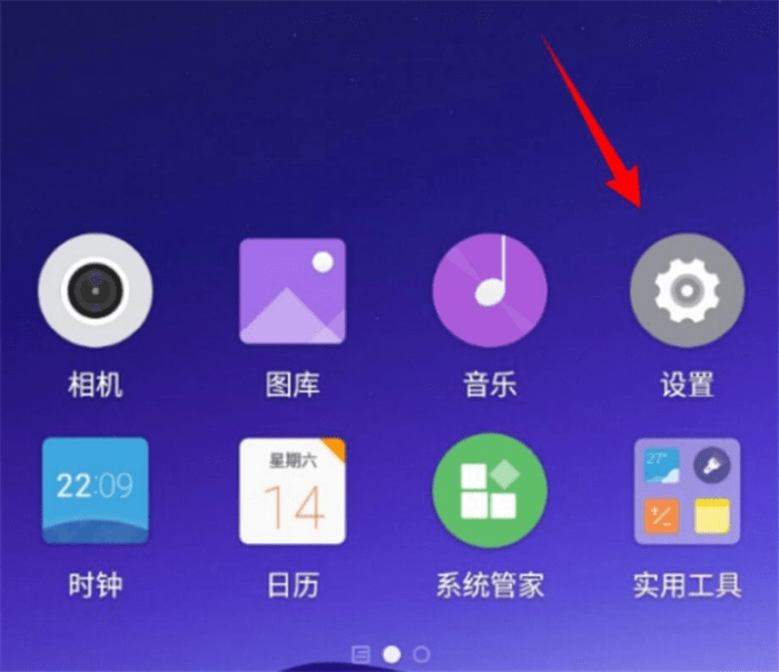 c48169fbf53c48d5869f0040b61672dd.png