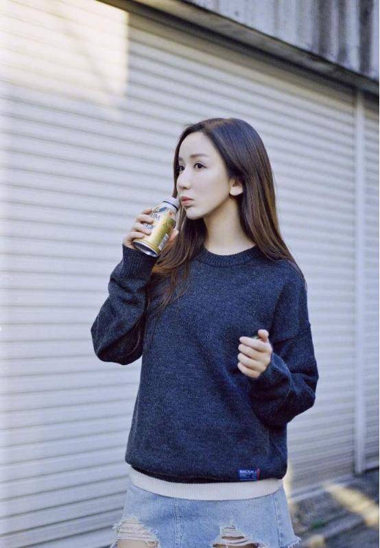 如何让自己有女人味 cae5ba9f7ac84dd9b0fbdec5cc6b6e82.jpeg