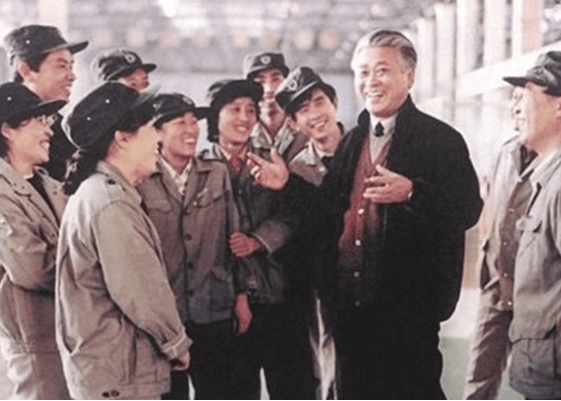 国产|负债1226亿！连续18年躺赚的“国产神车”，也扛不住了