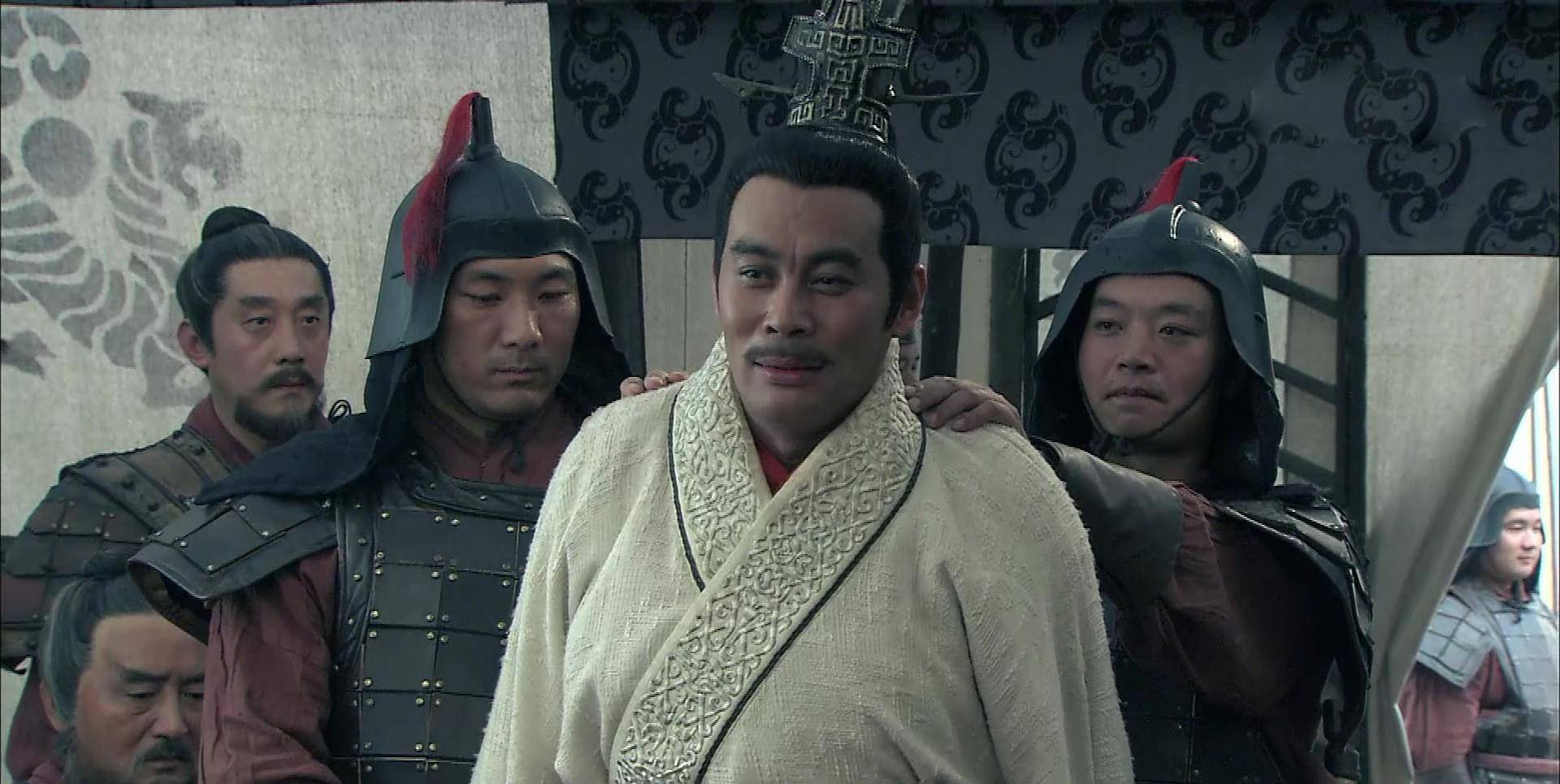 钟离氏人口_原神钟离图片(3)