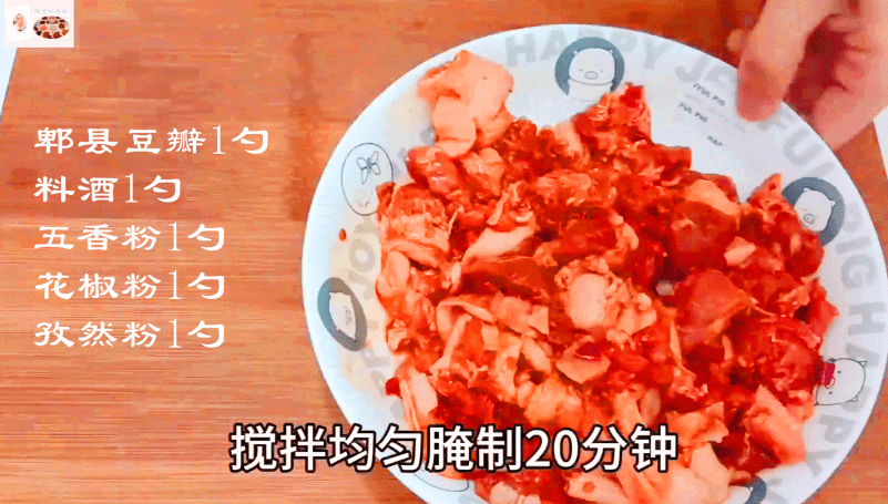 de317dbd115f4e6ab33186e1b997bd98.png