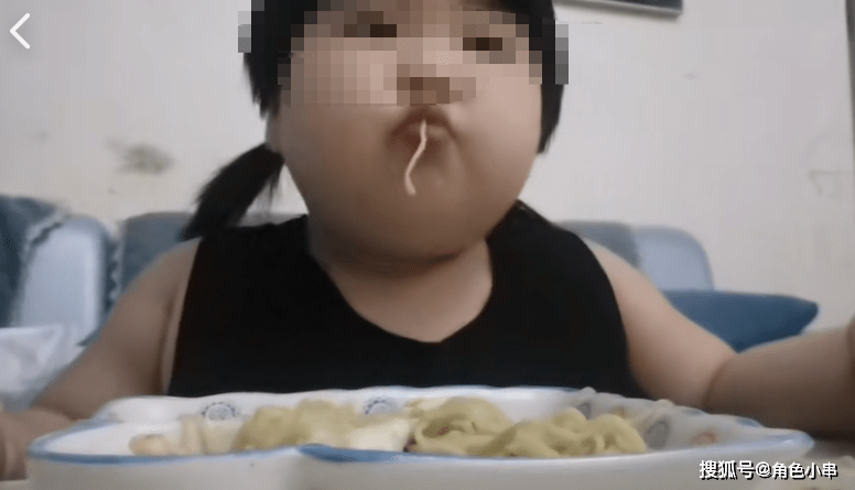 e2b868f68f0d4552a2423e4ac7d5d93f.png