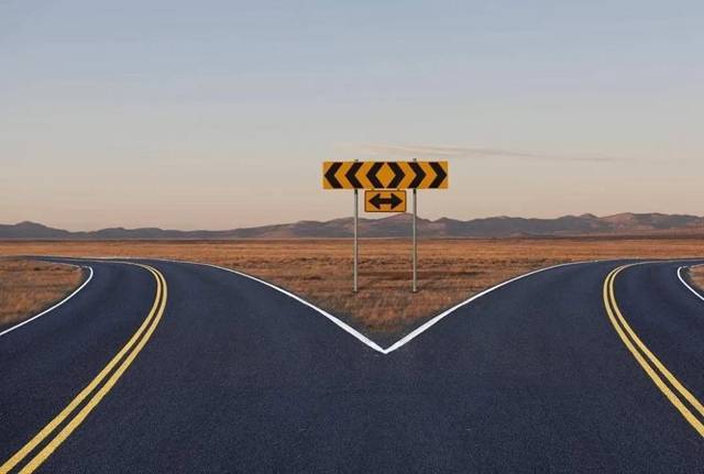 乘用车|下半年车市憧憬与担忧并存