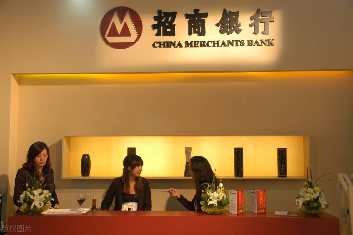 苏州与深圳企业对比：恒力集团世界五百强排名高出招商银行82名
