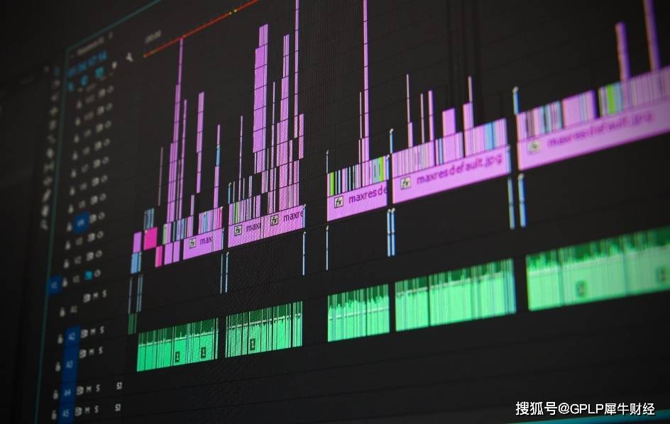 招投标|项目招投标等受影响淳中科技上半年净利润降31%至4036万元