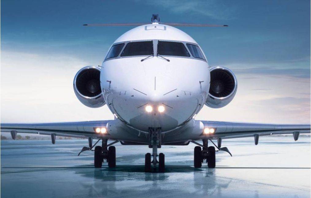 再次伪装民航客机：侦察机逼近我领空，这一回