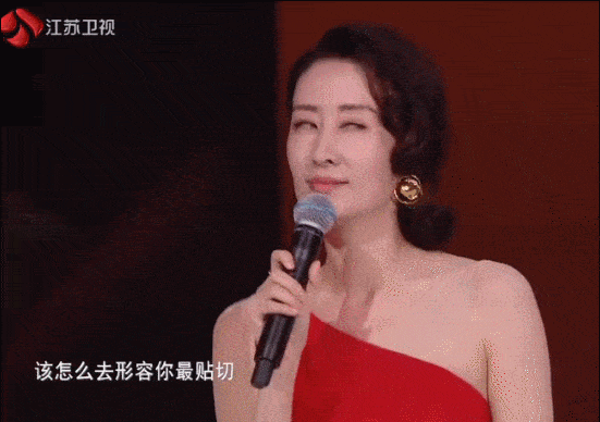 直播|99划算夜官宣启动！ 江苏卫视×聚划算模式共创再升级：“超级直播秀”来了！