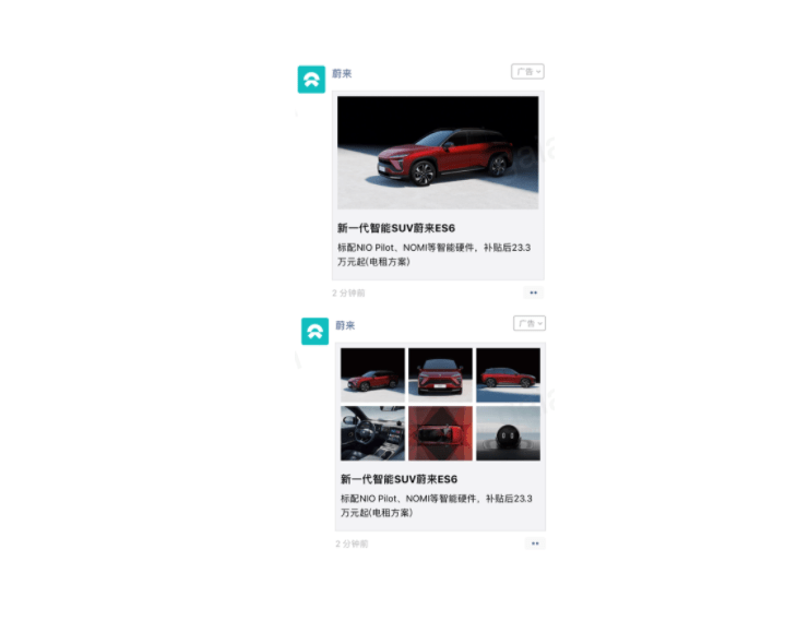 0c9294bf35e640738b49b03077c9064f.png