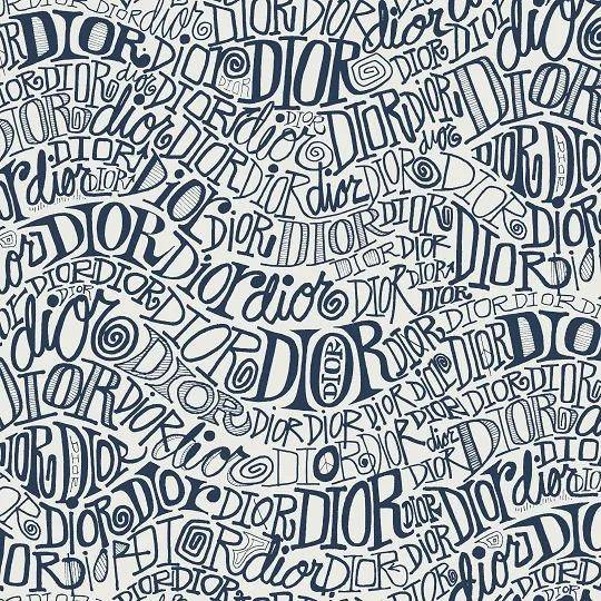 Shawn|DiorMen2020秋季新包上架：街头教父Shawn Stussy的全新力作